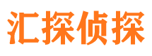 调兵山侦探公司